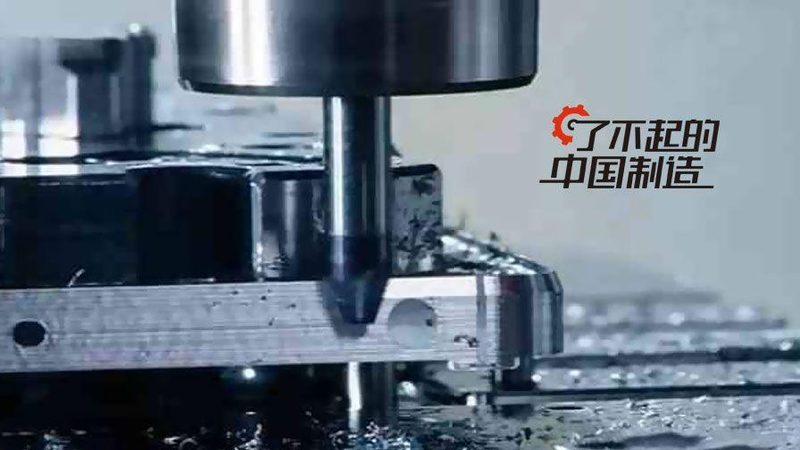 数控系统定制选型：揭秘如何选择最适合的解决方案